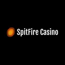 Spitfire casino Haiti