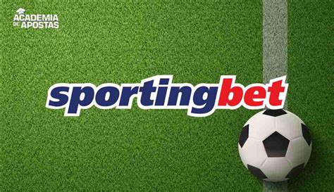 Sportingbet Taubaté