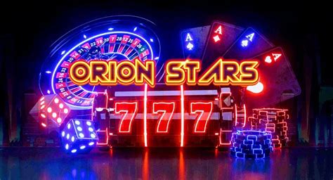 Star sports casino login
