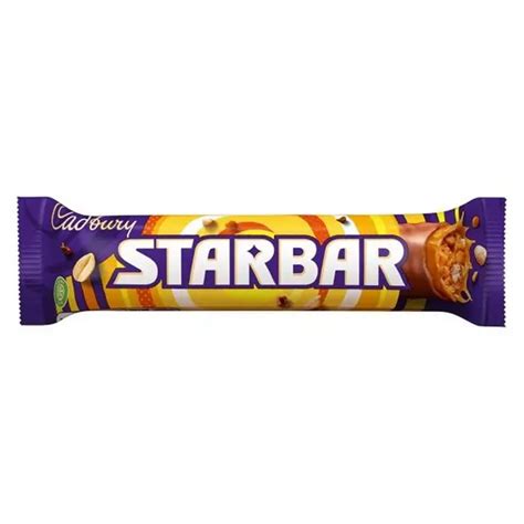Stars Bars 1xbet