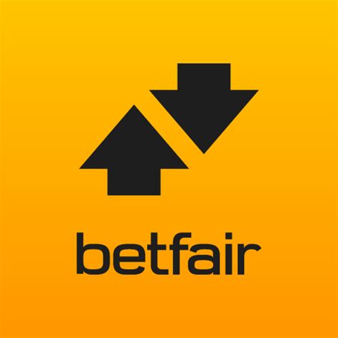 Starstacks Betfair