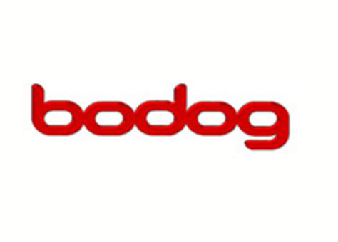 Station Red Bodog