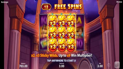 Sticky slots casino Honduras