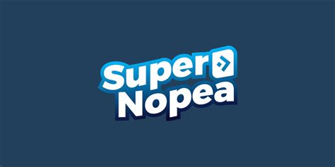 Supernopea casino Argentina