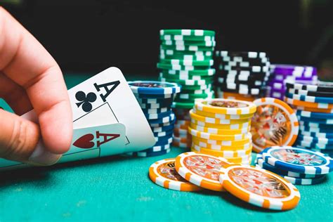 Sur quelsite jouer au poker pt frança