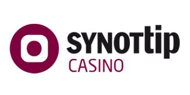 Synot tip casino Honduras