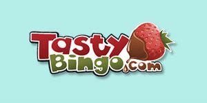Tasty bingo casino Honduras