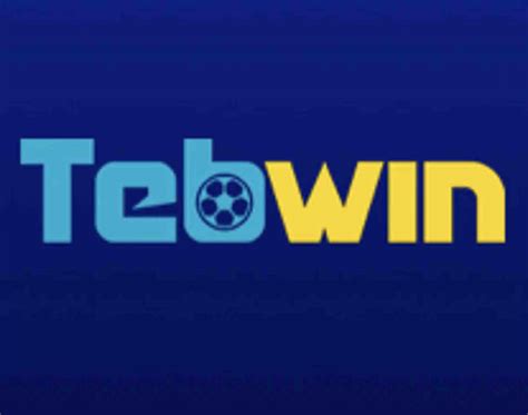 Tebwin casino bonus