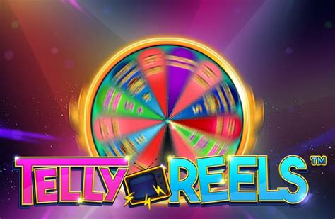 Telly Reels betsul