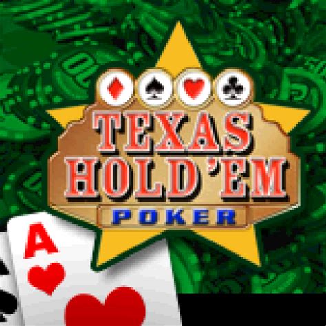 Texas Hold Em Poker Espresso betsul