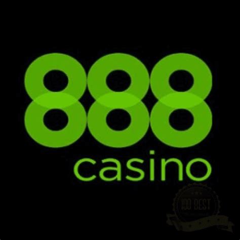 The Living Dead 888 Casino