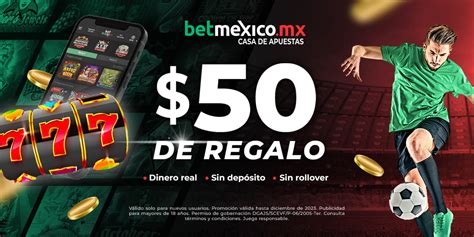 Tiltbet casino Mexico