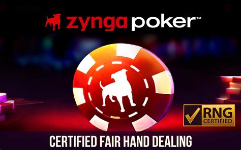 Toque zynga poker origem