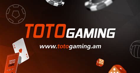 Totogaming casino Colombia