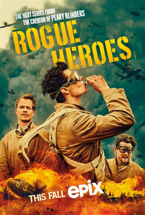 True Heroes Review 2024