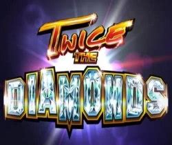 Twice The Diamonds 1xbet
