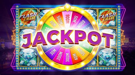 Uk slot games casino app