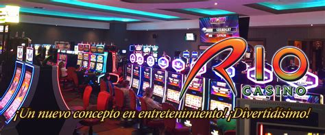 Verde casino Colombia