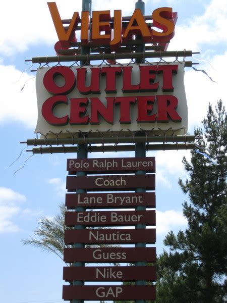 Viejas casino nike outlet