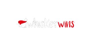 Whisker wins casino Guatemala