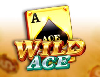 Wild Ace LeoVegas