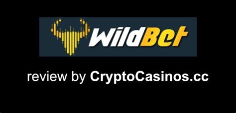 Wildbet casino Uruguay