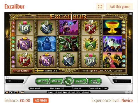 Wildwildbet casino