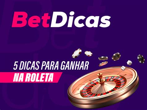 William hill na loja de dicas de roleta