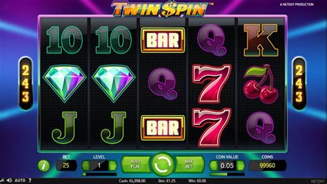 Win it bingo casino Bolivia