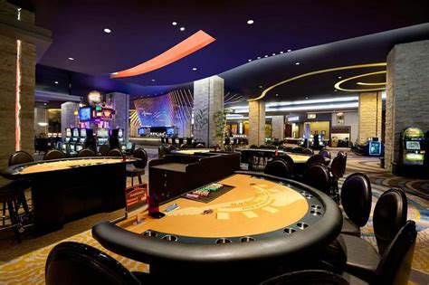 Win11 casino Dominican Republic