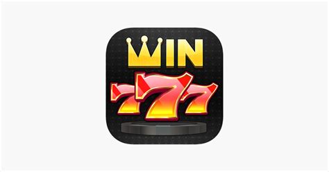 Win777 us casino Ecuador