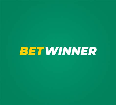 Winners bet casino Peru