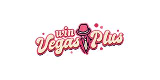 Winvegasplus casino Peru