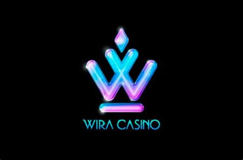 Wira casino Dominican Republic