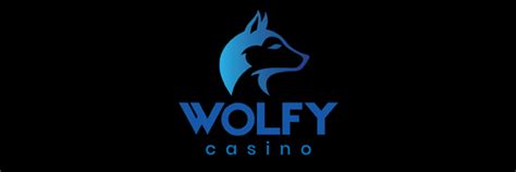 Wolfy casino Paraguay