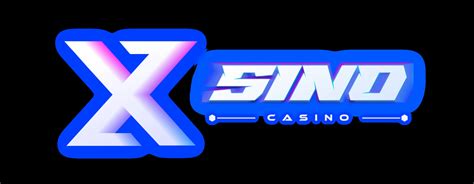 Xsino casino aplicação