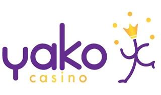 Yako casino Guatemala