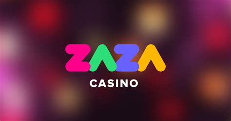 Zaza casino Chile