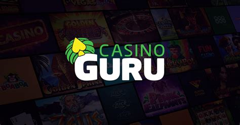 Zelwin games casino Panama