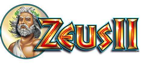 Zeus 2 slots grátis