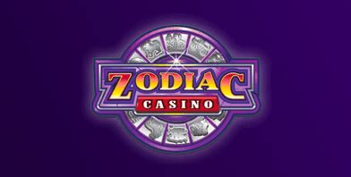 Zodiac casino Uruguay